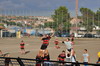 thumb_DSC_0284.JPG